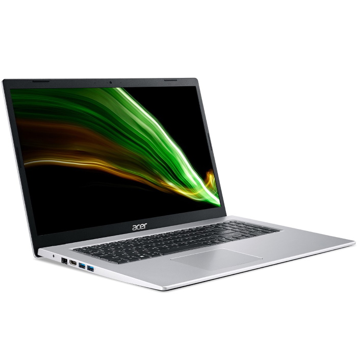 Картинка nx-ad0er-01p
