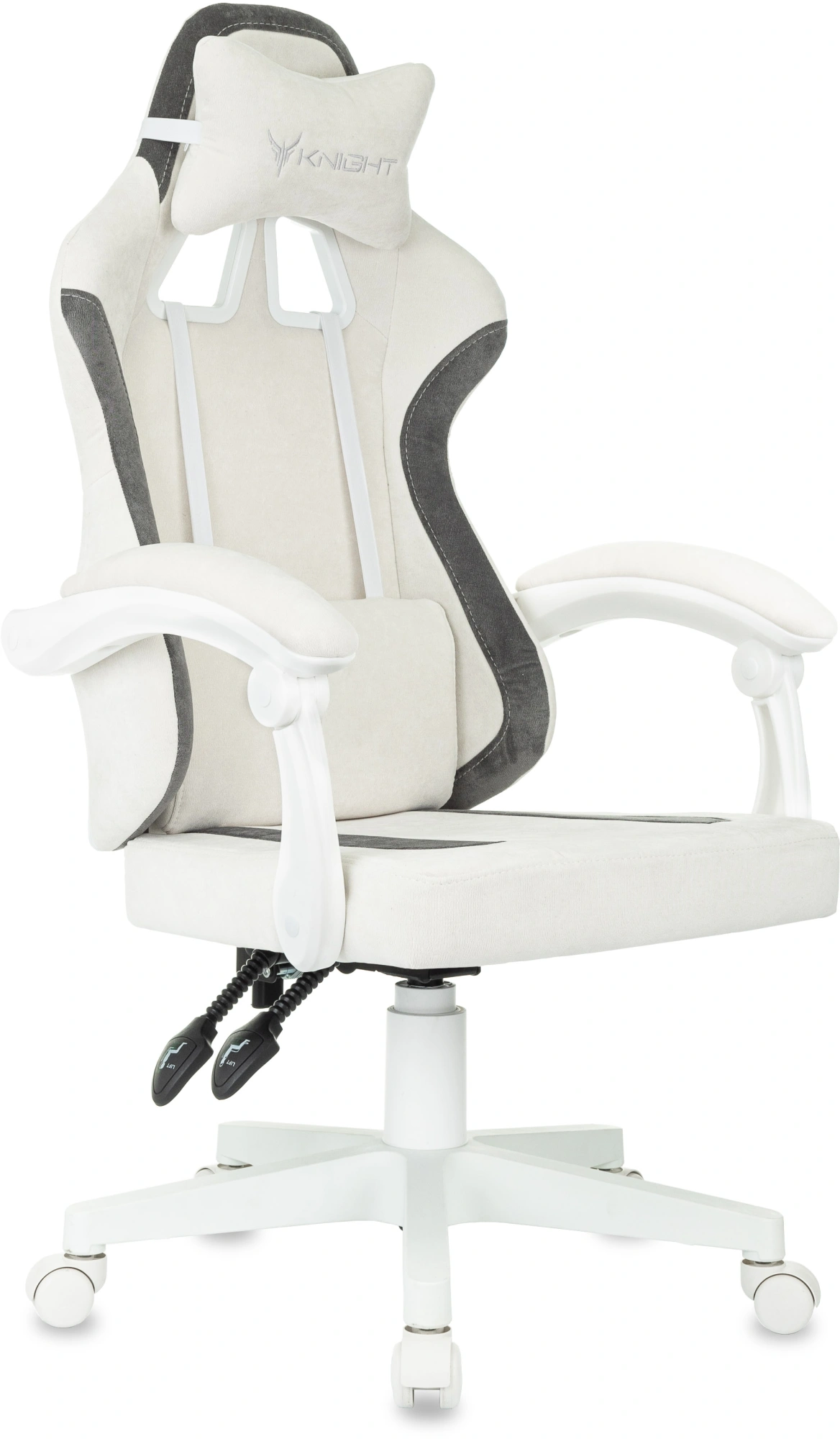 Картинка knight-wolf-wh-wg
