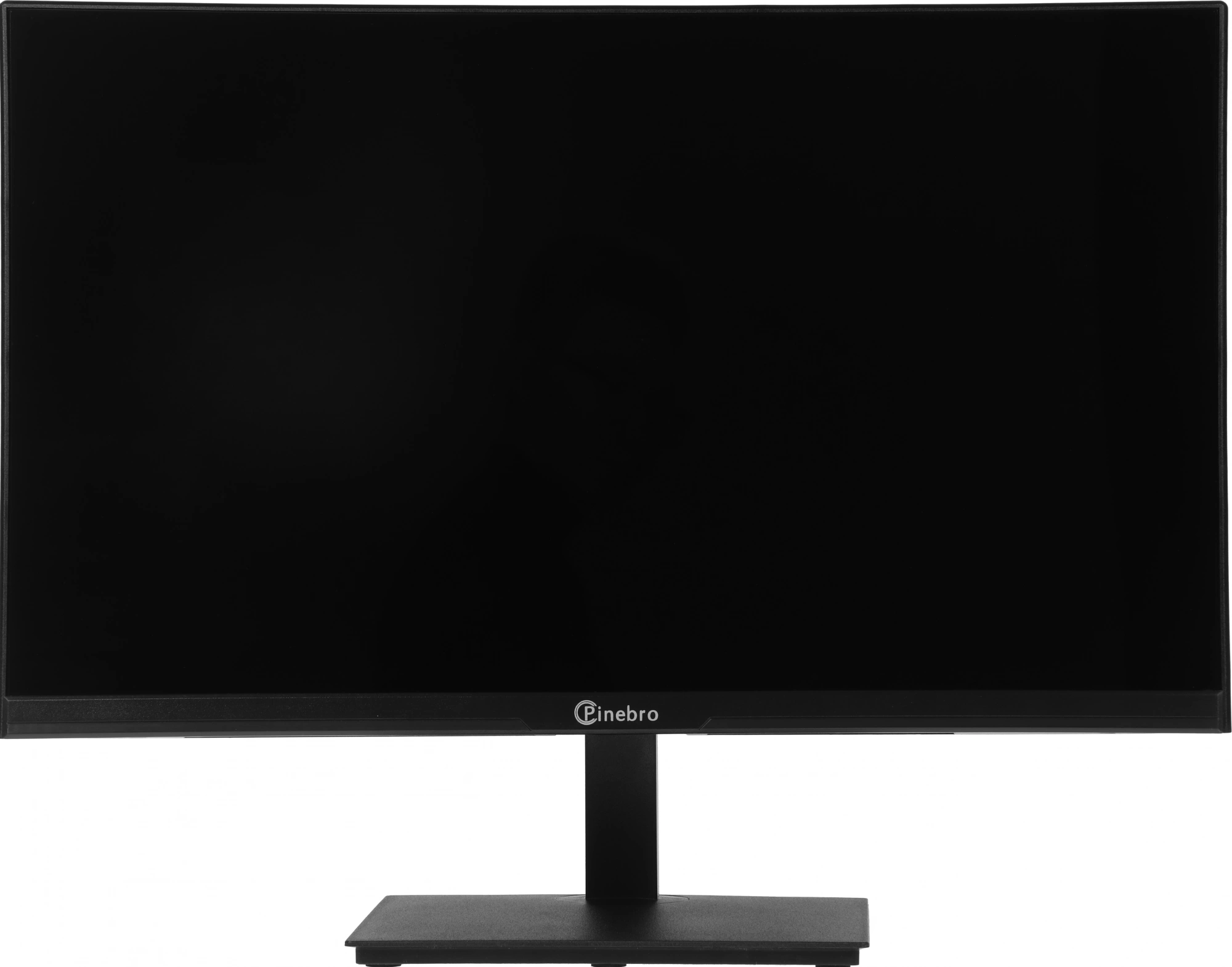 Картинка mf-2404dd-100-