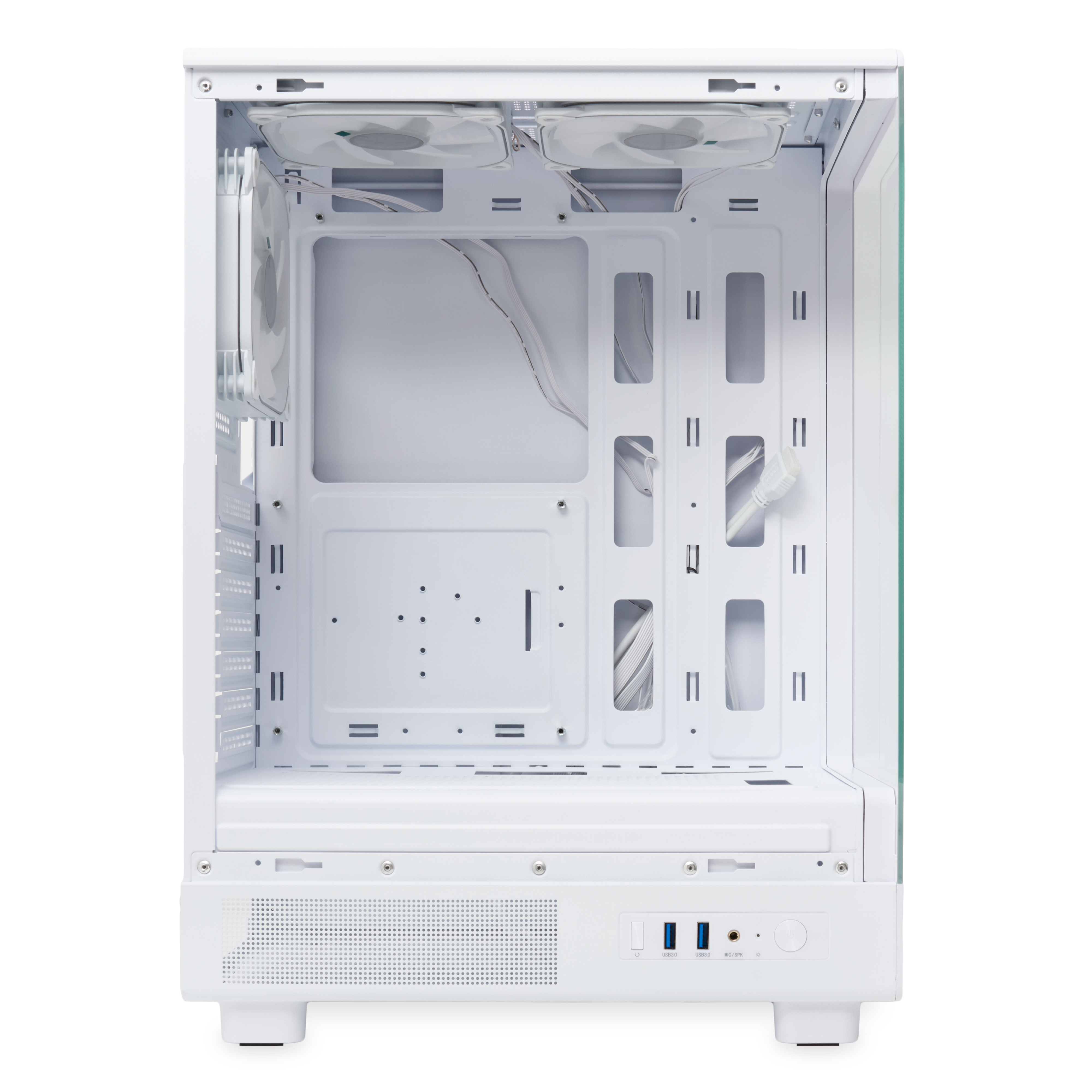 Картинка f510-tgwh-argb
