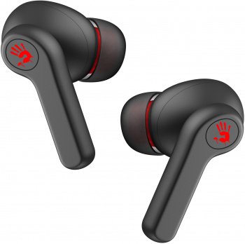 Картинка m30--black-red-
