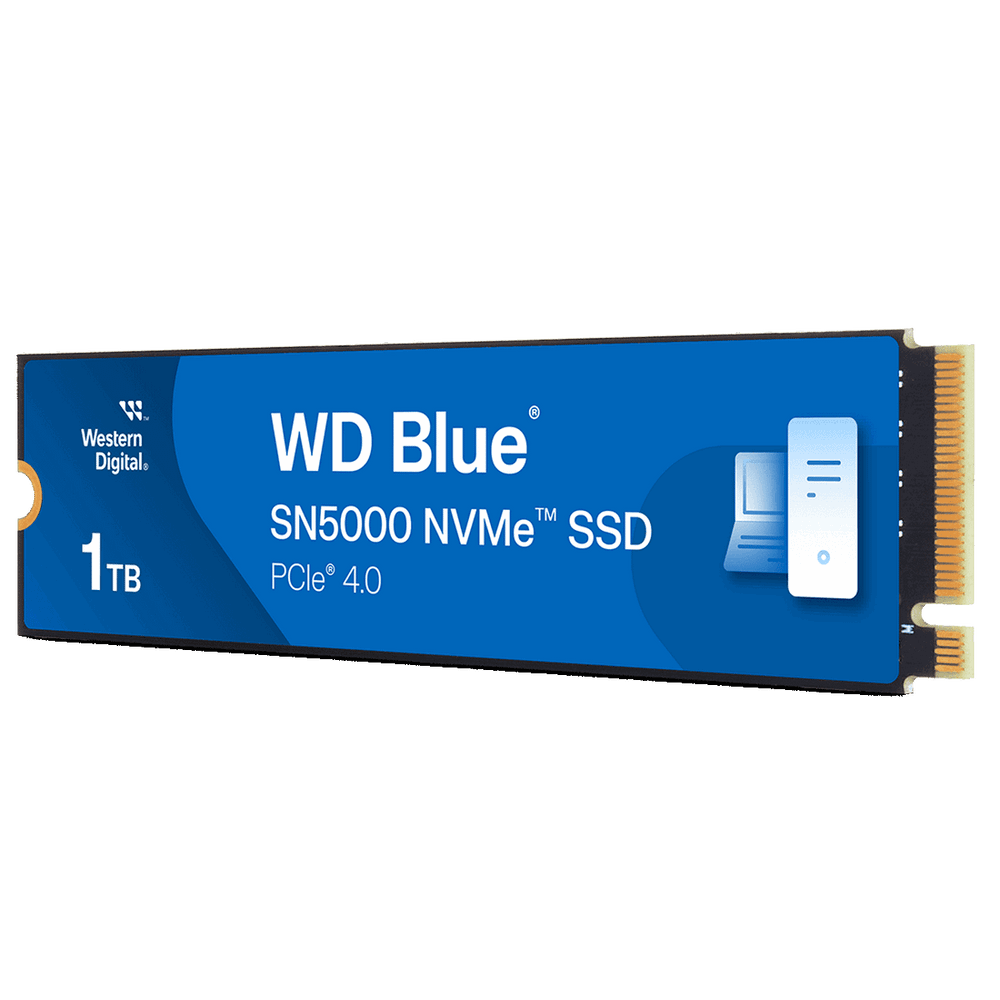 Картинка wds100t4b0e