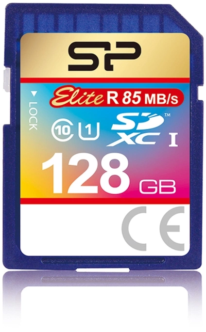 Картинка sp128gbsdxau1v10
