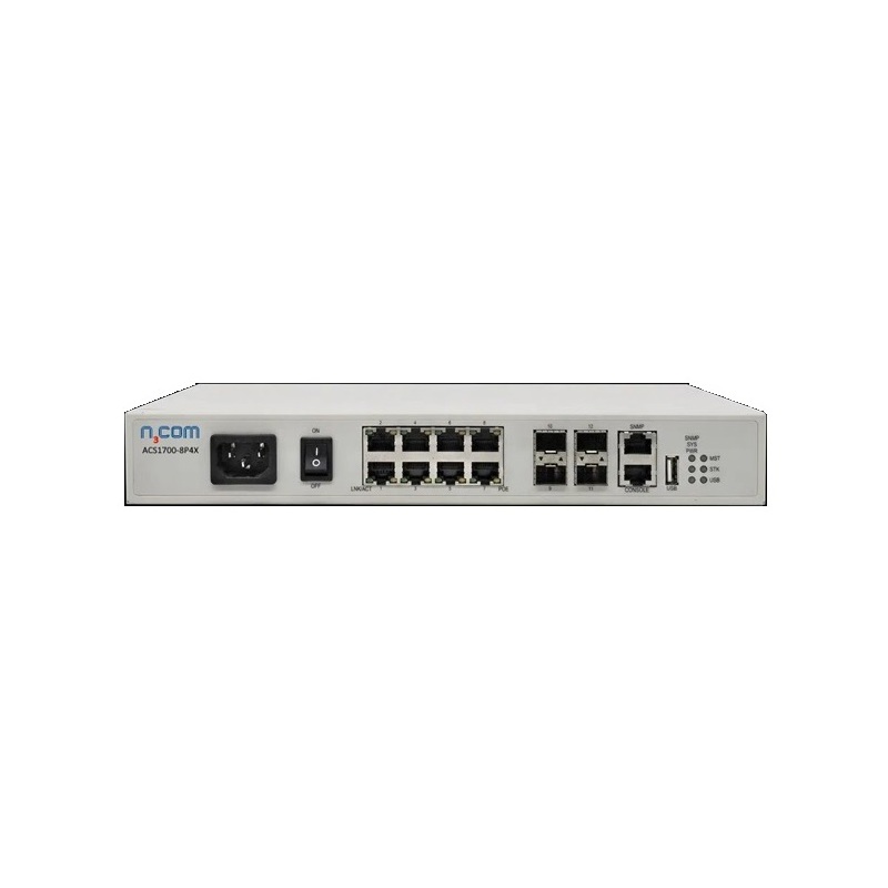 Картинка acs1700-8p4xa1000
