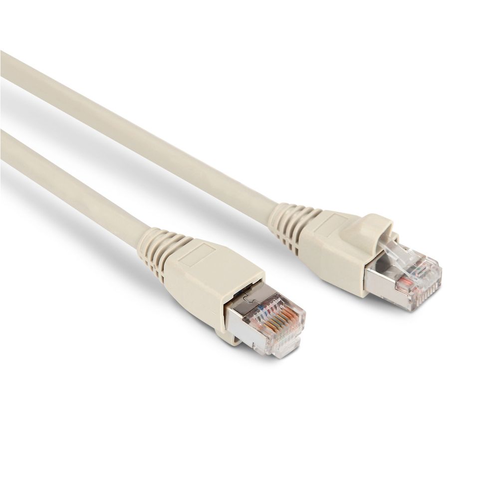 Картинка pc-lpm-stp-rj45-rj45-c6a-3m-lszh-gy
