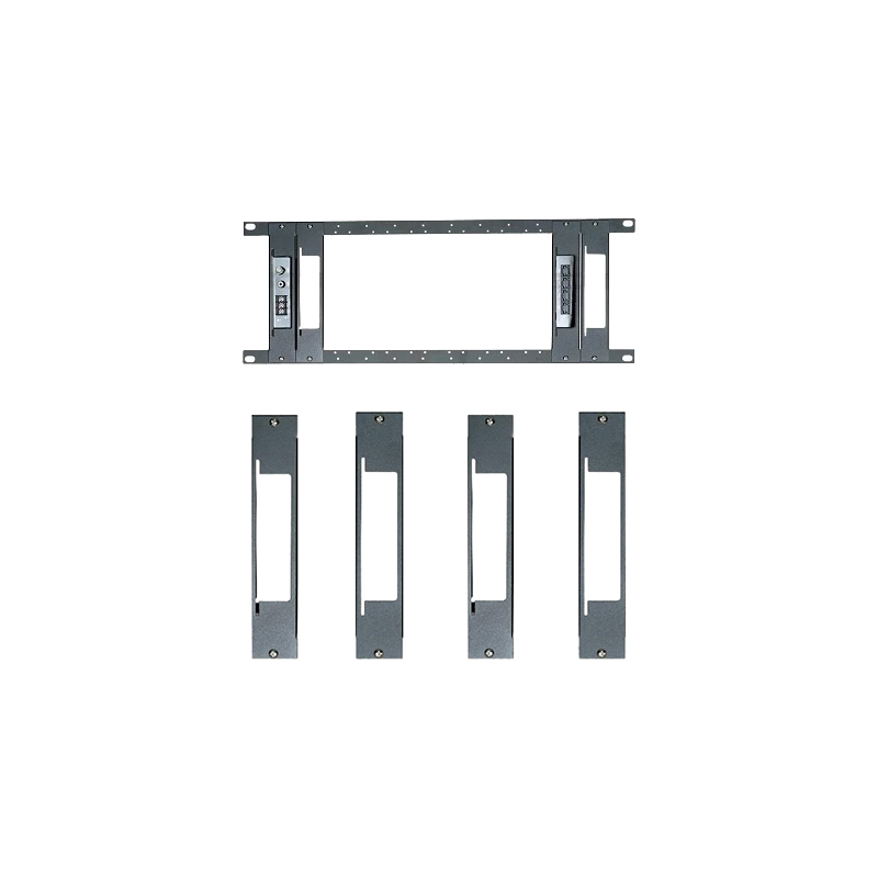 Картинка tpn012-t
