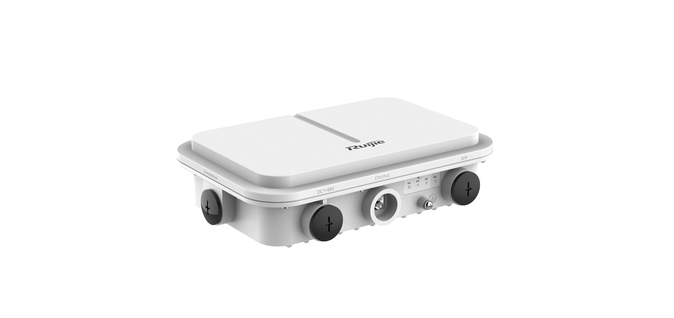 Картинка rg-ap680-cd-
