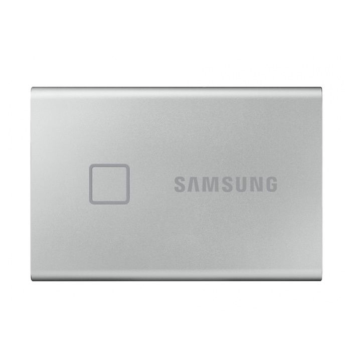 Картинка mu-pc500s-ww
