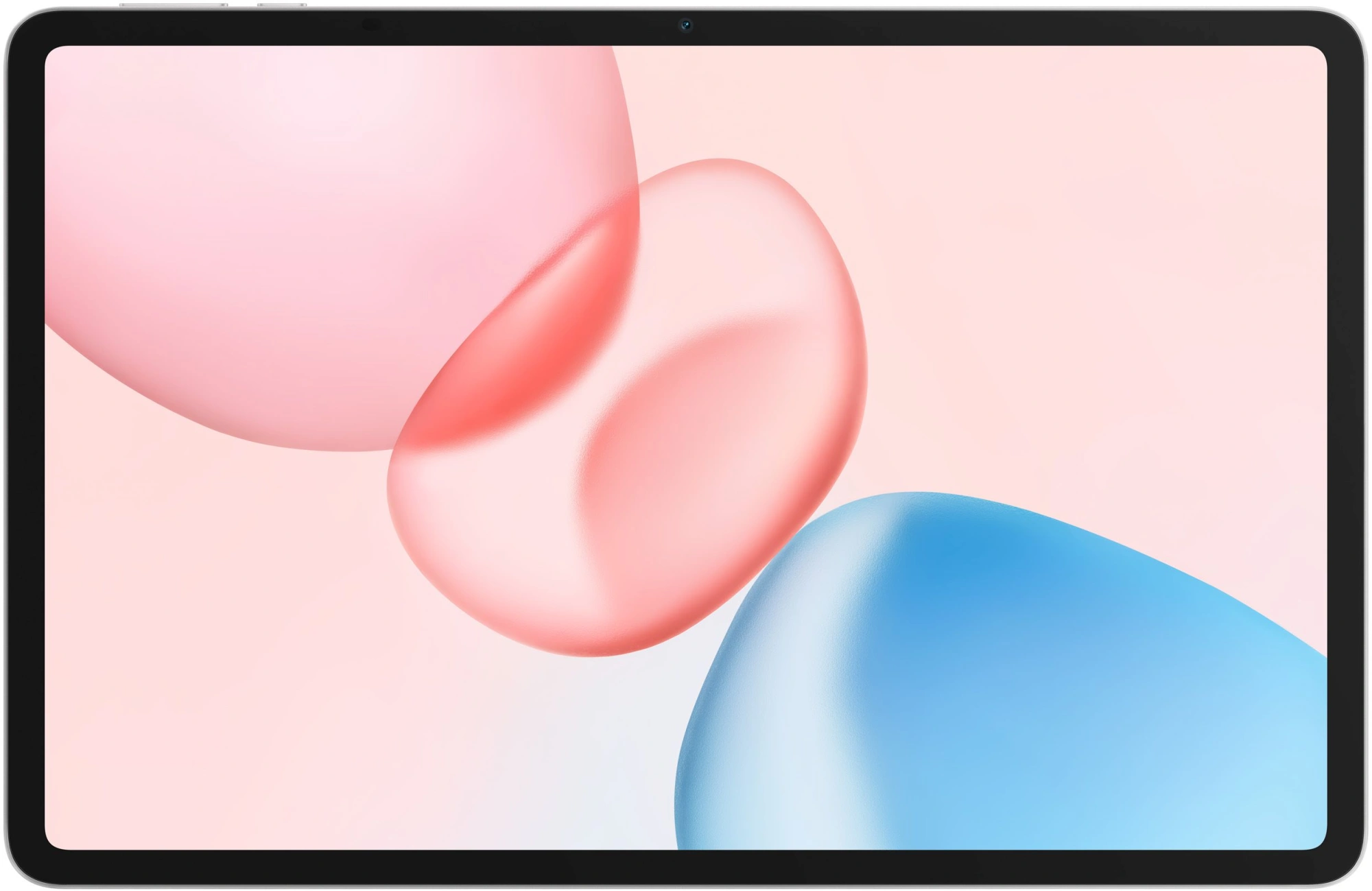 Планшет PAD 10 WIFI 8/256GB 5301ANNY GREY HONOR
