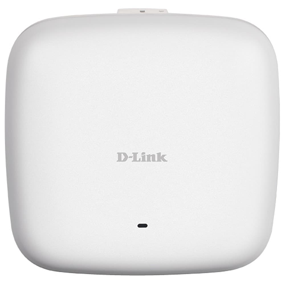 Картинка Точка доступа D-Link DAP-2680 (DAP-2680/RU/A1A) 