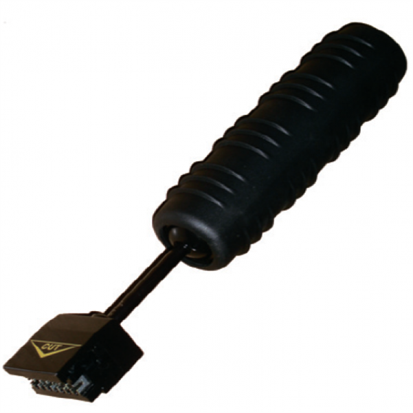 Картинка twt-pnd-110p5
