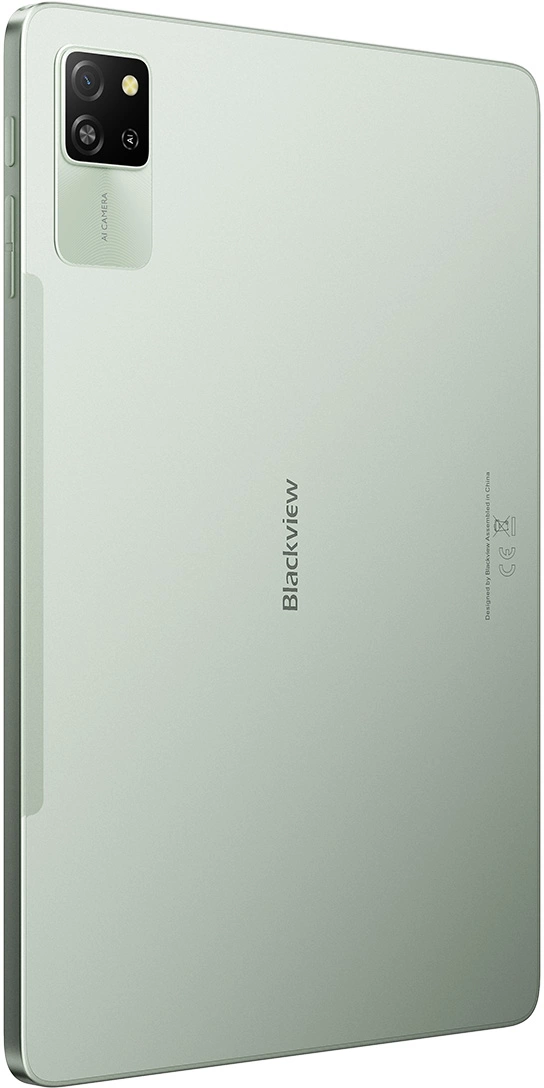 Картинка tab60-pro-8-128-green
