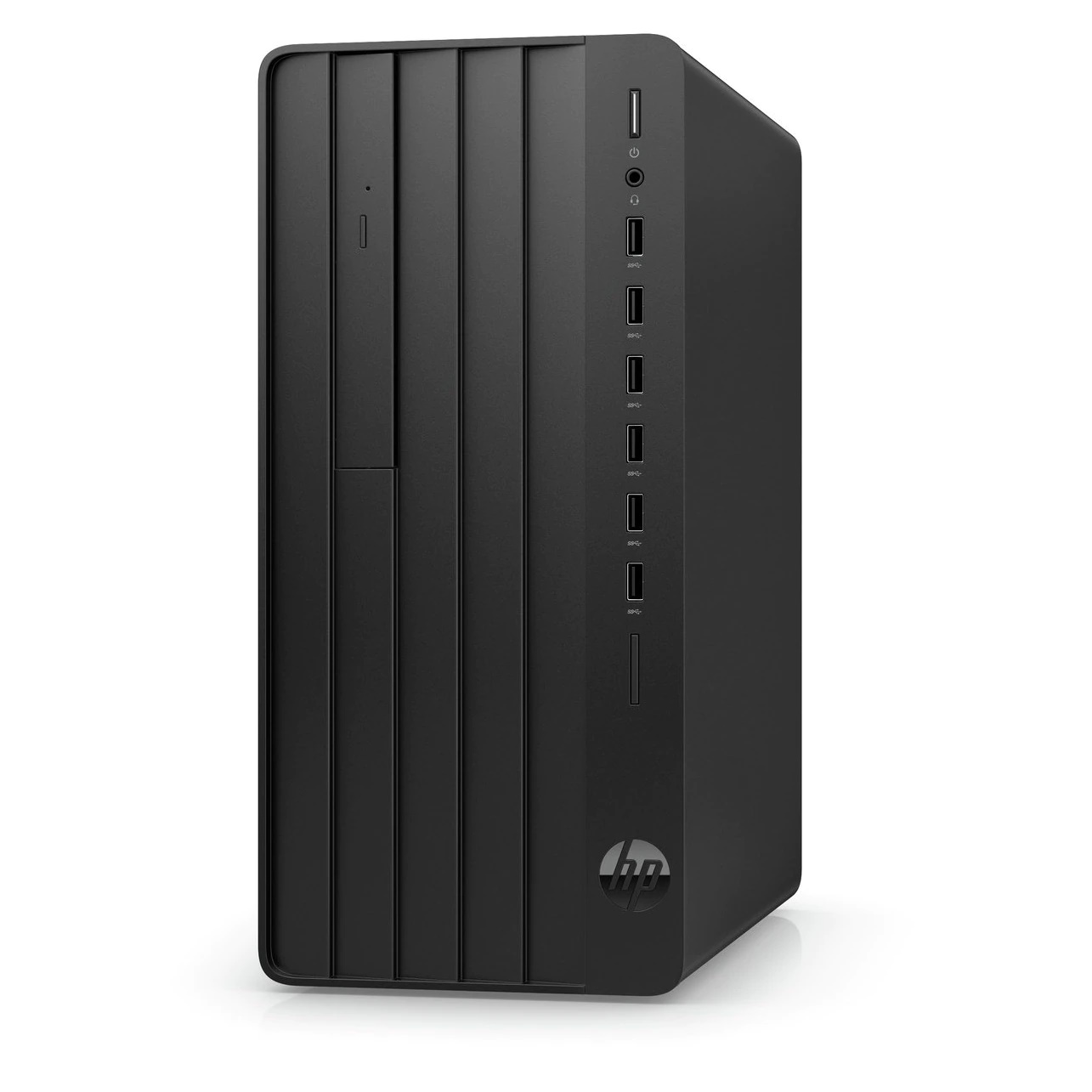 Картинка 6b2x7ea