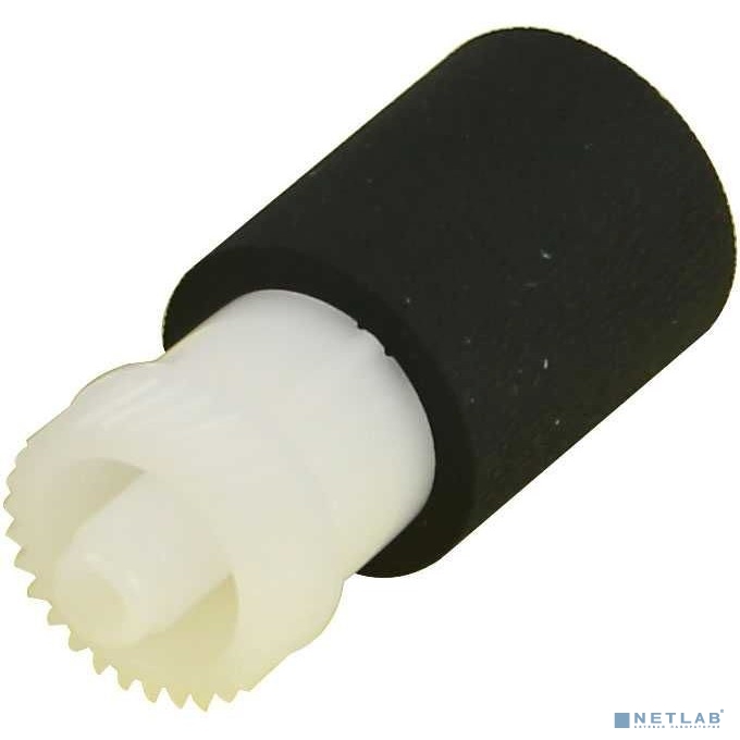 -/ Ролик подхвата 2HN06080 для KYOCERA ECOSYS M2040dn/2135dn/FS-2100D/4200DN (CET) (CET7806B)