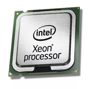 CPU Intel Xeon Gold 5318Y (2.10-3.40GHz/ 36MB/ 24c/ 48t) LGA4189 OEM, TDP 165W, up to 6TB DDR4-2933, CD8068904656703SRKXE, 1 year