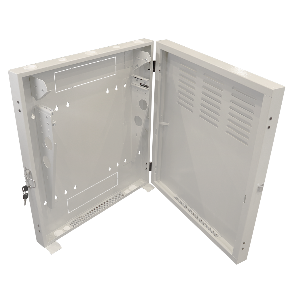 Картинка twt-cbvrt-2u-6x7-gy
