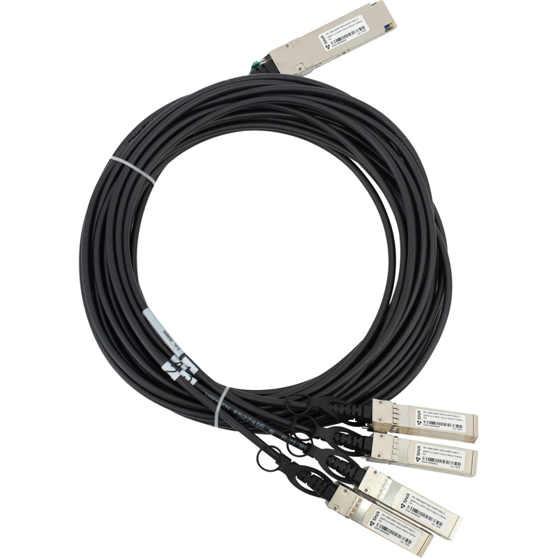 Картинка snr-qsfp-40g-4xsfp-dac-3
