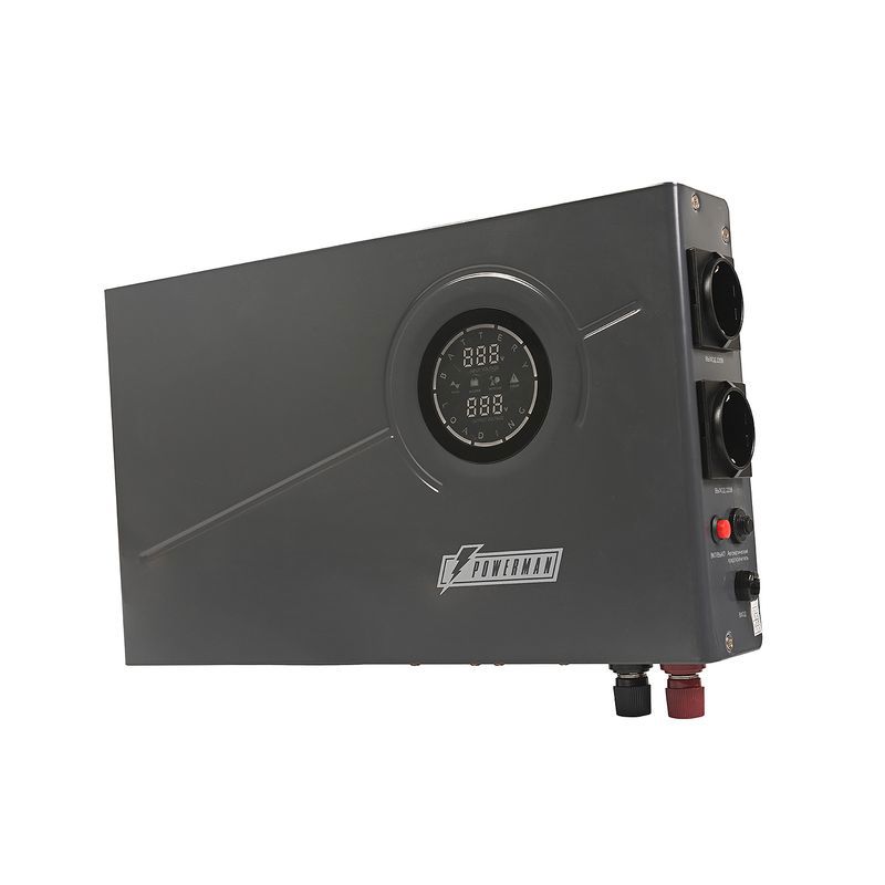 Картинка powerman-smart-500-inv-graphite

