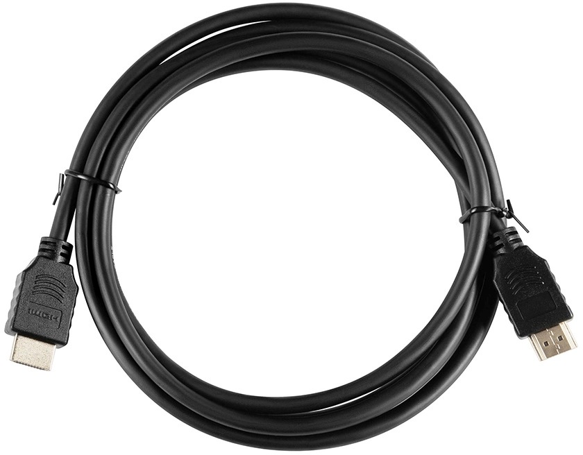 Картинка kp-hdmi-v1-4-3m
