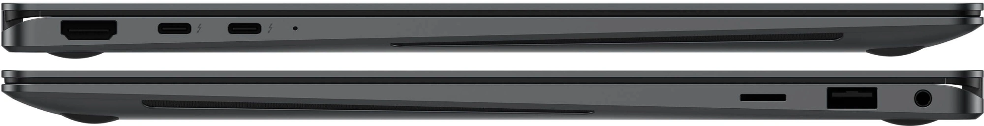 Картинка np960qha-kg4in