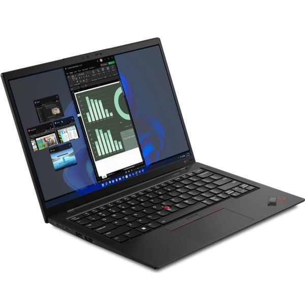 Картинка 21ccs9pt01