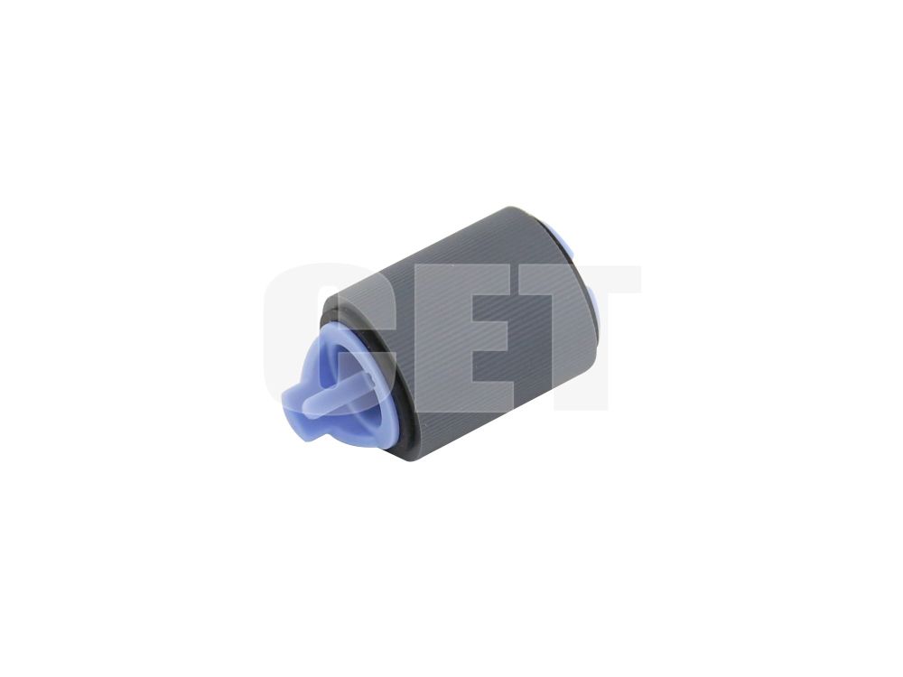 Ролик подачи (New) RM2-5642-000 для HP LaserJet Enterprise M601n/ 604dn, Color LaserJet Enterprise M651n/ CP4025dn (CET), CET341028