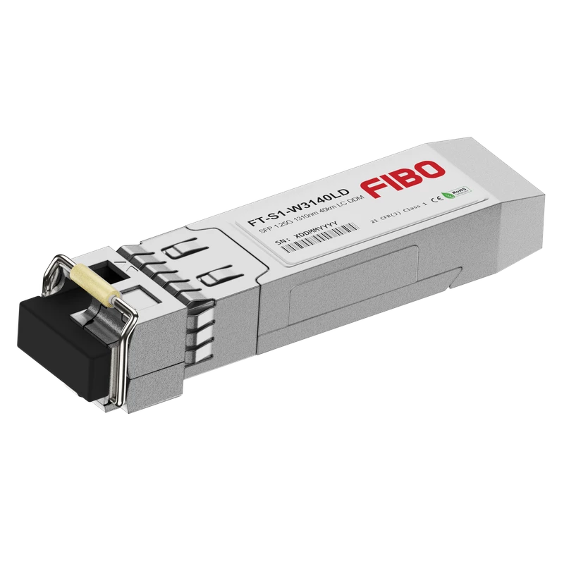 Картинка ft-s1-w3140ld
