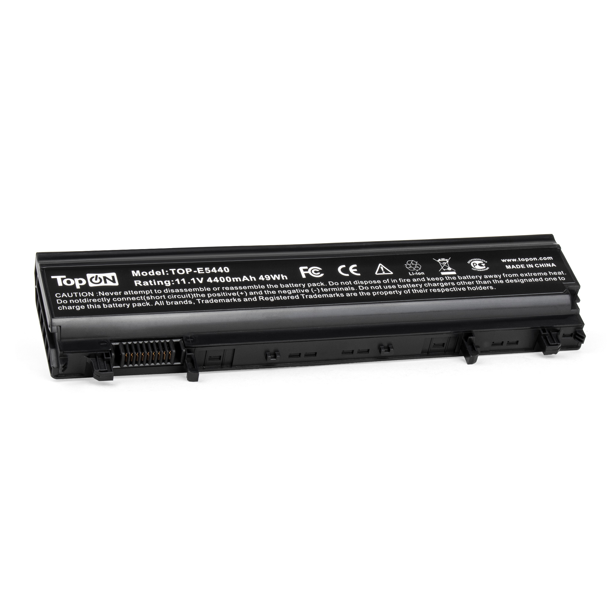 Картинка top-e5440
