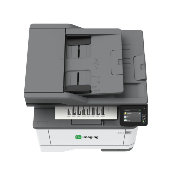 Картинка m40adn6
