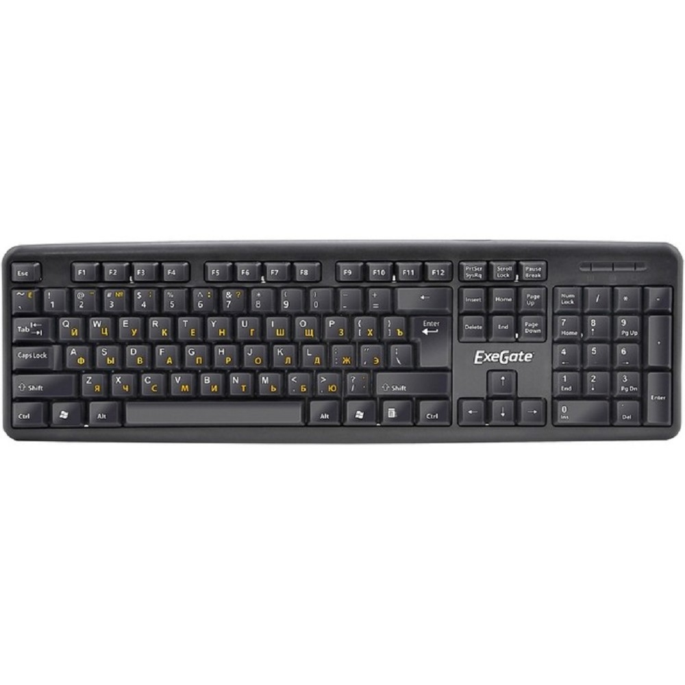 Картинка ex286178rus
