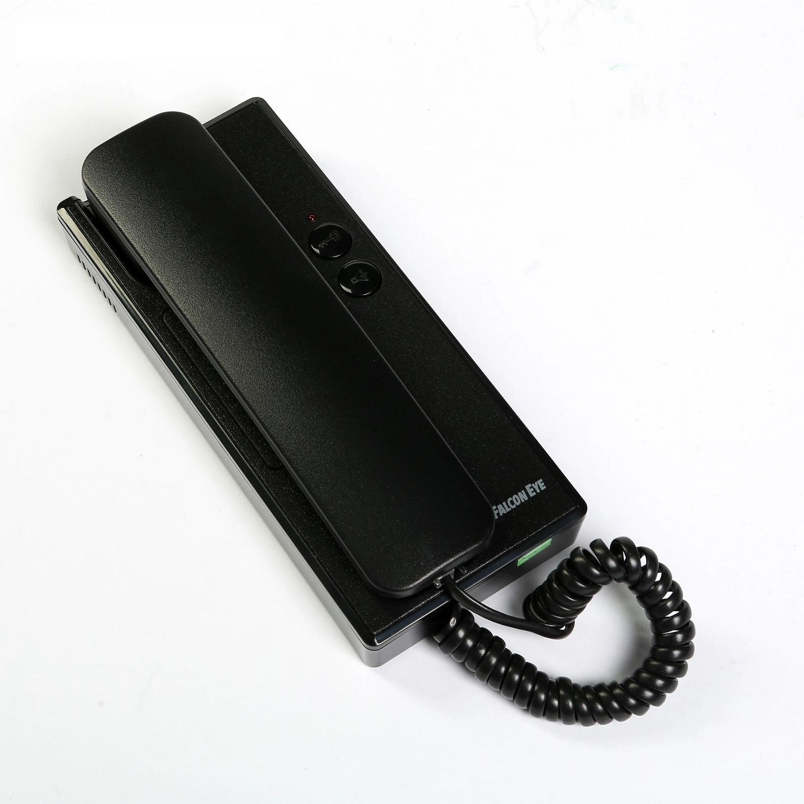 Аудиотрубка Falcon Eye FE-12M черный (FE-12M BLACK)