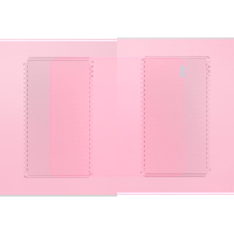 Картинка rz02-03810300-r3m1
