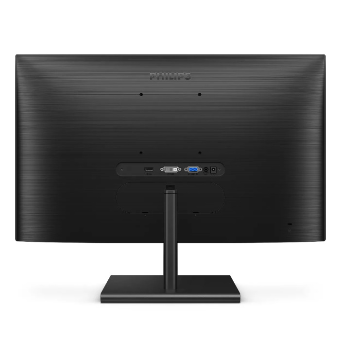 Картинка 271e1sd--00-01-