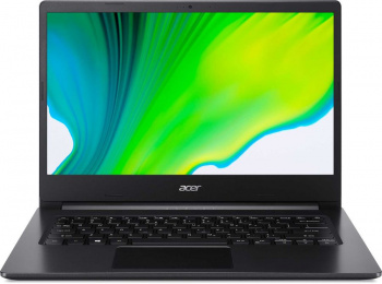 Картинка nx-a7qer-00c