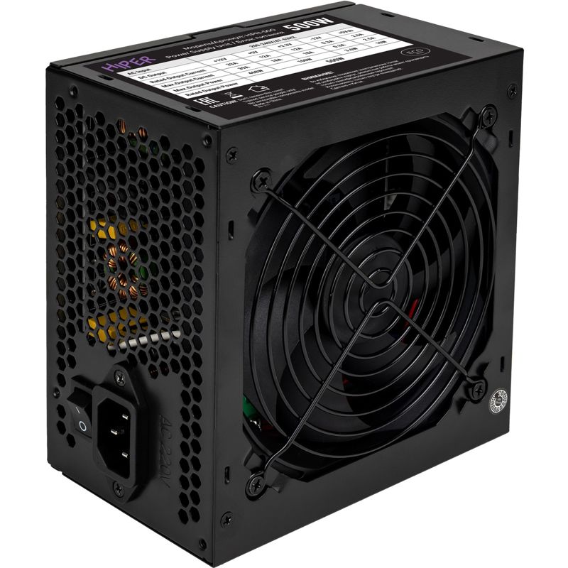 Картинка hpn-500