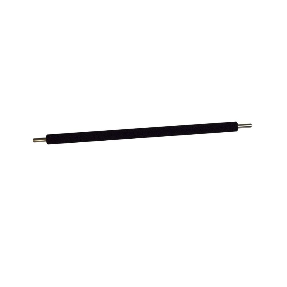 Ролик подачи тонера (Supply Roller) HP M252/ M274/ M277/ M377/ M452/ M477 (CF400/ CF410) Colouring soft Colouring (CG_SR_H_CF400/CF410)