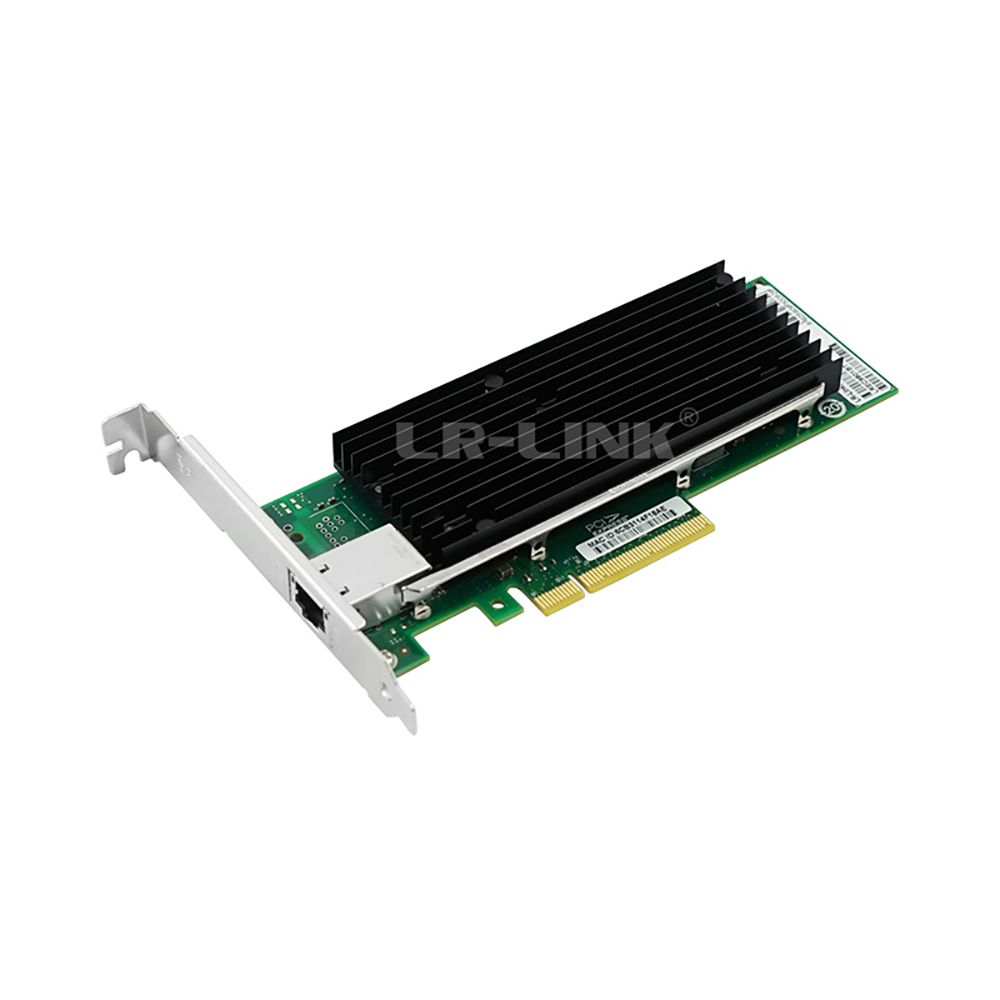 Картинка lrec9801bt
