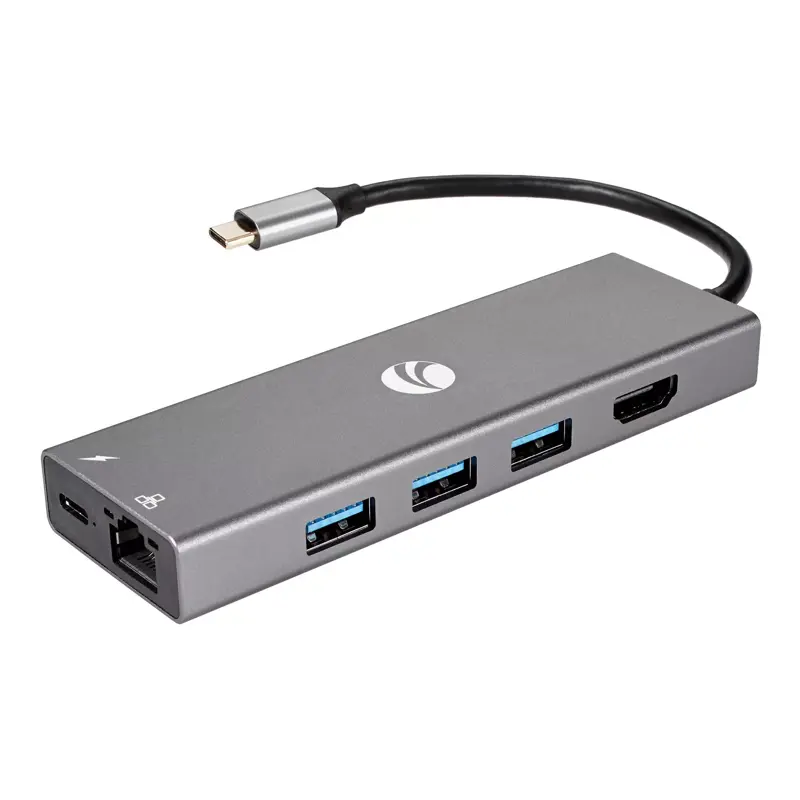 Картинка cu459
