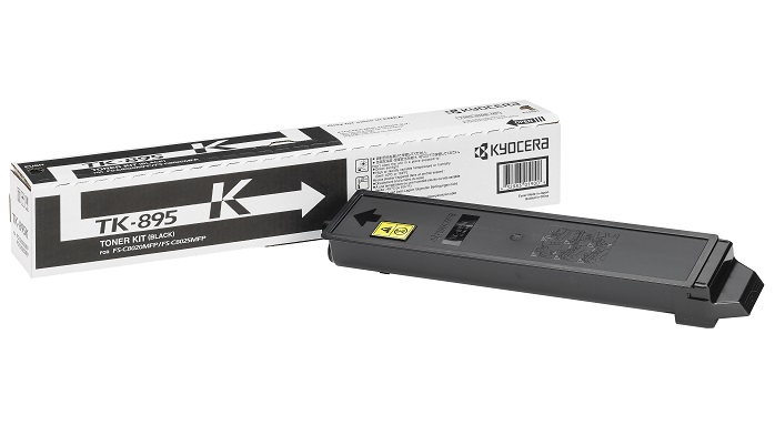 Картинка 1t02k00nl0