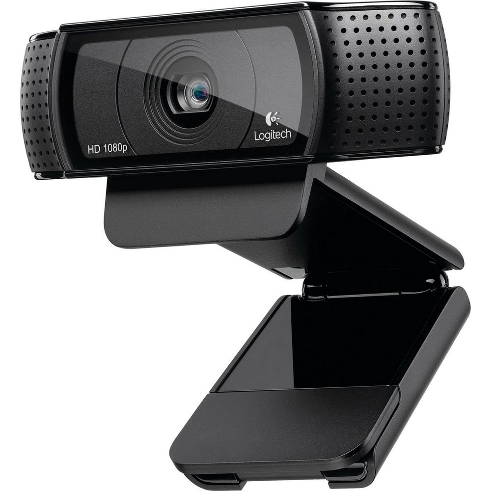 Картинка 960-001055-960-000998
