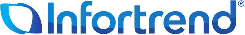 Infortrend 32GB DDR-IV DIMM module for EonStor DS 3000U,DS4000U,DS4000 Gen2, GS/ GSe, and EonServ 7000 series (DDR4RECMH-0010)