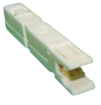Картинка lan-s110p1
