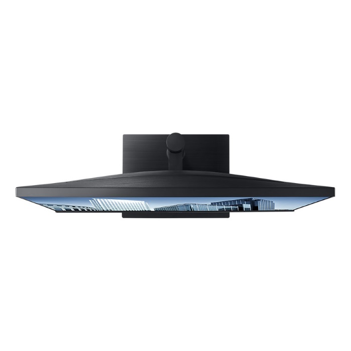 Картинка ls24h850qfix-ci
