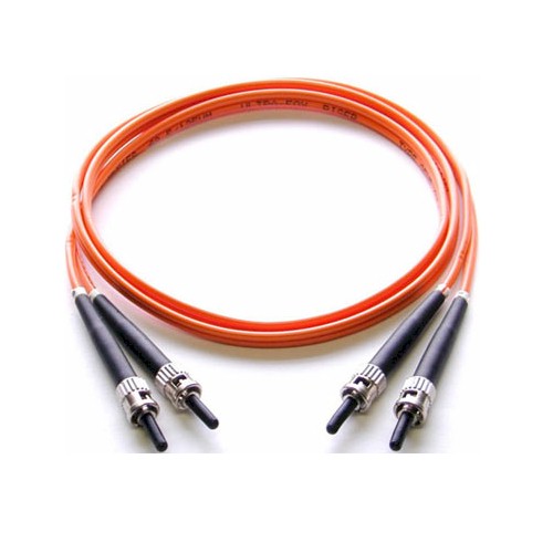 Картинка twt-2st-2st-1-m50
