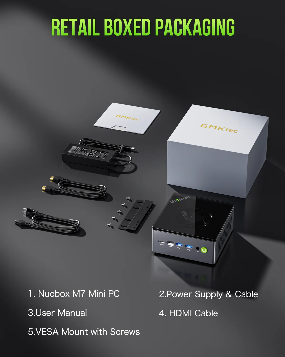 Картинка m7-6850h-16-512gb