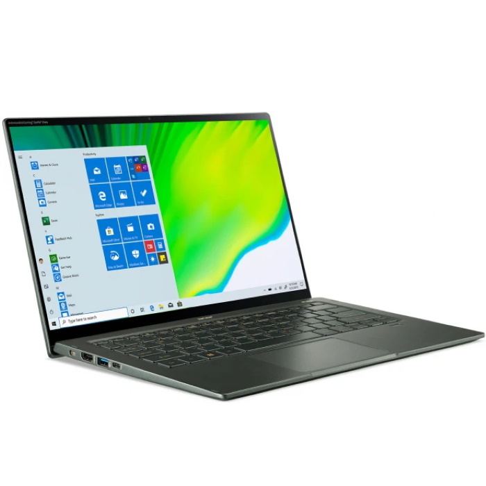 Картинка nx-a6ser-003