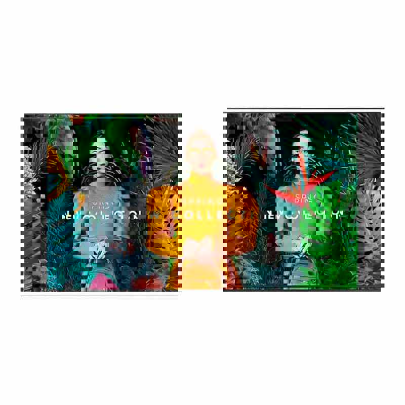 Картинка lh43qmcebgcxci