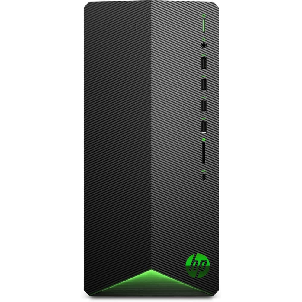 Картинка 42v05ea-acb