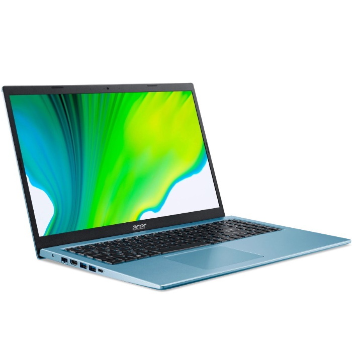 Картинка nx-a8mer-006