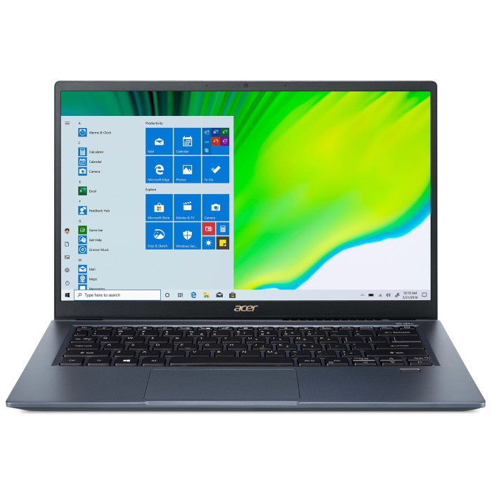 Картинка nx-a0yer-008